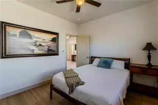 370 Riverfront Dr, Bullhead City, AZ 86442 - Photo 18