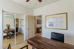 370 Riverfront Dr, Bullhead City, AZ 86442 - Photo 20