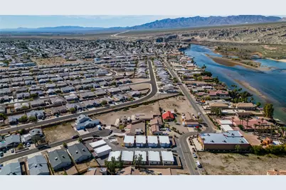 370 Riverfront Dr, Bullhead City, AZ 86442 - Photo 42
