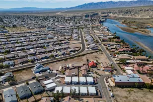 370 Riverfront Dr, Bullhead City, AZ 86442 - Photo 42