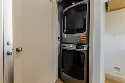 370 Riverfront Dr, Bullhead City, AZ 86442 - Photo 14