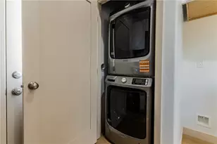 370 Riverfront Dr, Bullhead City, AZ 86442 - Photo 14