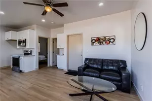 370 Riverfront Dr, Bullhead City, AZ 86442 - Photo 4