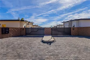 370 Riverfront Dr, Bullhead City, AZ 86442 - Photo 38