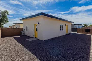 370 Riverfront Dr, Bullhead City, AZ 86442 - Photo 38