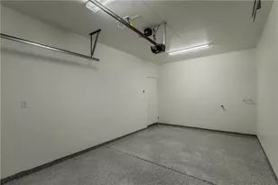 370 Riverfront Dr, Bullhead City, AZ 86442 - Photo 24