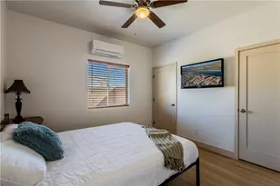 370 Riverfront Dr, Bullhead City, AZ 86442 - Photo 16