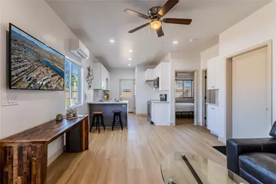 370 Riverfront Dr, Bullhead City, AZ 86442 - Photo 8