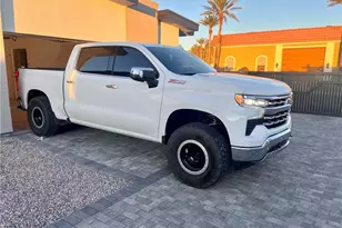 370 Riverfront Dr, Bullhead City, AZ 86442 - Photo 22