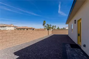 370 Riverfront Dr, Bullhead City, AZ 86442 - Photo 36