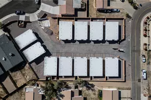 370 Riverfront Dr, Bullhead City, AZ 86442 - Photo 40