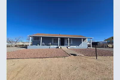2327 Karen Avenue, Kingman, AZ 86401 - Photo 40