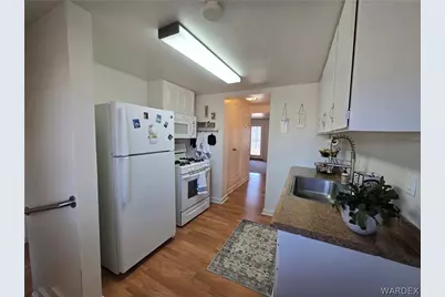 2327 Karen Avenue, Kingman, AZ 86401 - Photo 16