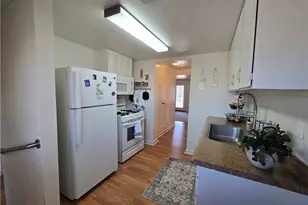 2327 Karen Ave, Kingman, AZ 86401 - Photo 16