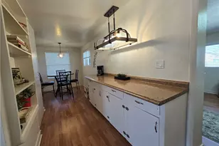 2327 Karen Ave, Kingman, AZ 86401 - Photo 20