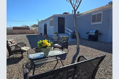 2327 Karen Avenue, Kingman, AZ 86401 - Photo 38