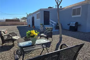 2327 Karen Ave, Kingman, AZ 86401 - Photo 38