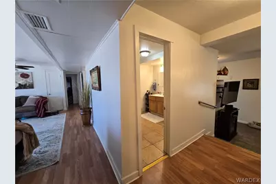 2327 Karen Avenue, Kingman, AZ 86401 - Photo 22