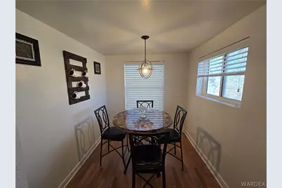2327 Karen Avenue, Kingman, AZ 86401 - Photo 18