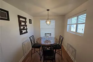 2327 Karen Ave, Kingman, AZ 86401 - Photo 18