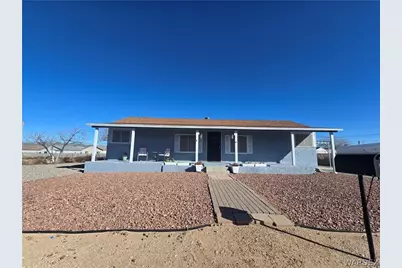2327 Karen Avenue, Kingman, AZ 86401 - Photo 4