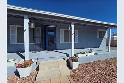 2327 Karen Avenue, Kingman, AZ 86401 - Photo 1