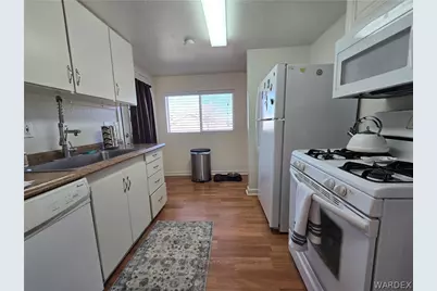 2327 Karen Avenue, Kingman, AZ 86401 - Photo 14
