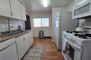 2327 Karen Ave, Kingman, AZ 86401 - Photo 14