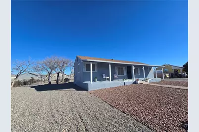 2327 Karen Avenue, Kingman, AZ 86401 - Photo 6