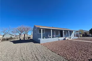 2327 Karen Ave, Kingman, AZ 86401 - Photo 6