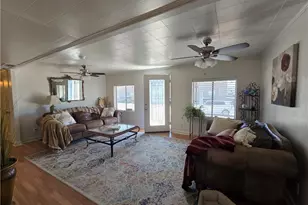 2327 Karen Ave, Kingman, AZ 86401 - Photo 10