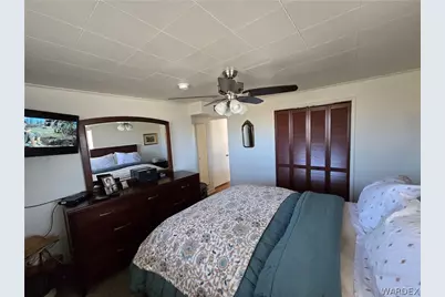 2327 Karen Avenue, Kingman, AZ 86401 - Photo 34