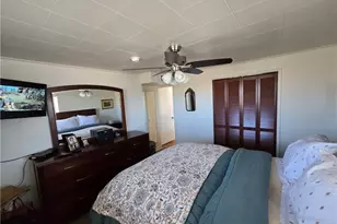 2327 Karen Ave, Kingman, AZ 86401 - Photo 34