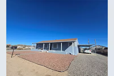 2327 Karen Avenue, Kingman, AZ 86401 - Photo 2
