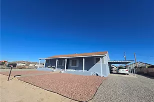 2327 Karen Ave, Kingman, AZ 86401 - Photo 2