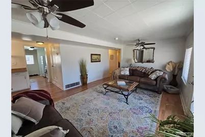 2327 Karen Avenue, Kingman, AZ 86401 - Photo 12