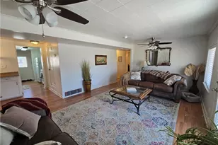 2327 Karen Ave, Kingman, AZ 86401 - Photo 12