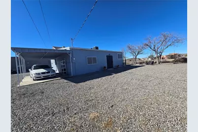 2327 Karen Avenue, Kingman, AZ 86401 - Photo 36