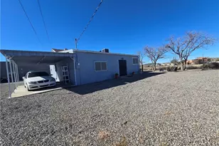 2327 Karen Ave, Kingman, AZ 86401 - Photo 36
