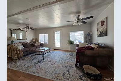 2327 Karen Avenue, Kingman, AZ 86401 - Photo 8