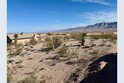 30415 N Escalante Boulevard, Meadview, AZ 86444 - Photo 6