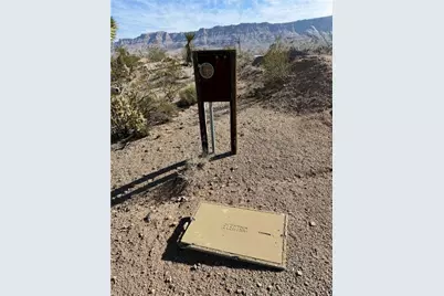 30415 N Escalante Boulevard, Meadview, AZ 86444 - Photo 2