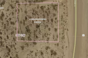 30415 N Escalante Blvd, Meadview, AZ 86444 - Photo 1