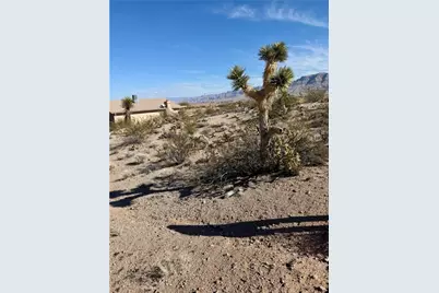 30415 N Escalante Boulevard, Meadview, AZ 86444 - Photo 8