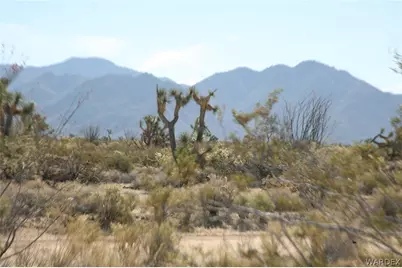 Lots 9 & 10 Martin Drive, Yucca, AZ 86438 - Photo 54