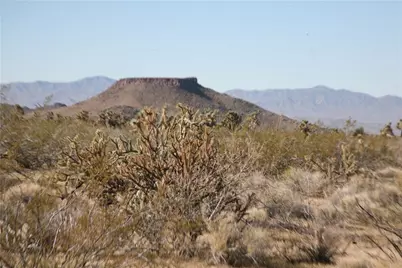 Lots 9 & 10 Martin Drive, Yucca, AZ 86438 - Photo 62