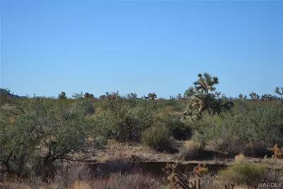 Lots 9 & 10 Martin Drive, Yucca, AZ 86438 - Photo 24
