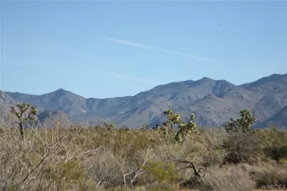 Lots 9 & 10 Martin Drive, Yucca, AZ 86438 - Photo 48