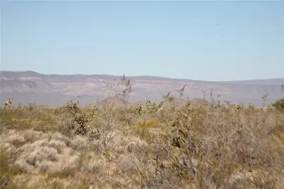 Lots 9 & 10 Martin Drive, Yucca, AZ 86438 - Photo 70