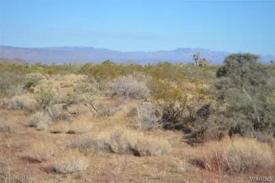 244-09-137A Martin Drive, Yucca, AZ 86438 - Photo 14